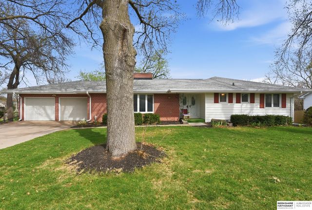 2117 S 113TH Street, Omaha, NE 68144