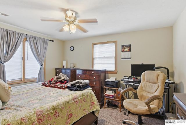 2117 S 113TH Street, Omaha, NE 68144