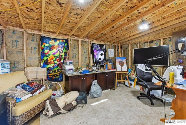 2117 S 113TH Street, Omaha, NE 68144