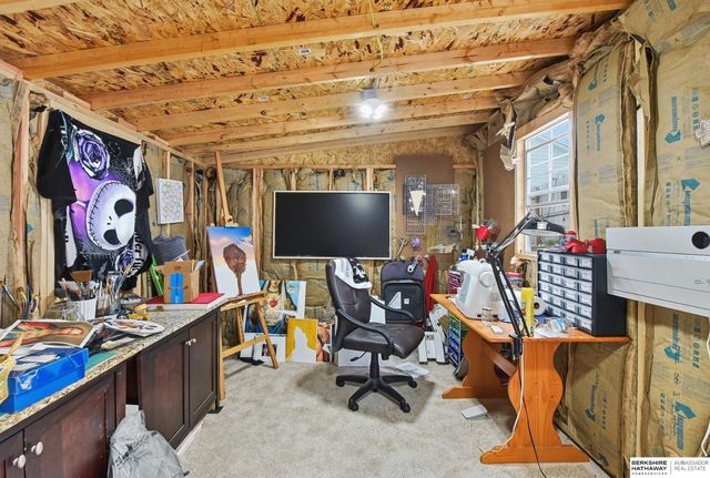 2117 S 113TH Street, Omaha, NE 68144