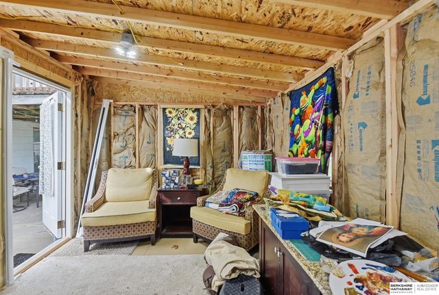 2117 S 113TH Street, Omaha, NE 68144