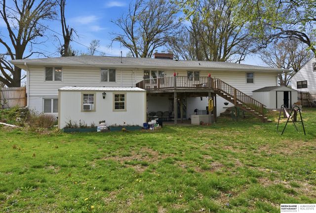 2117 S 113TH Street, Omaha, NE 68144