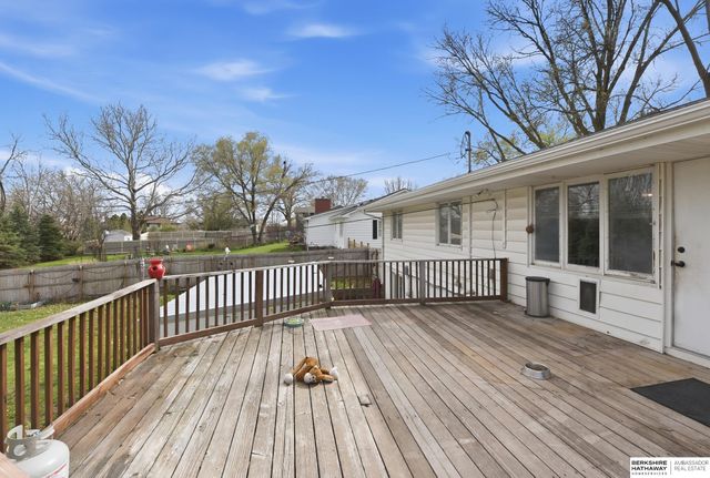 2117 S 113TH Street, Omaha, NE 68144