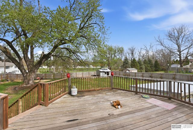 2117 S 113TH Street, Omaha, NE 68144