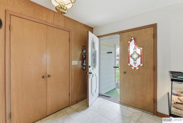 2117 S 113TH Street, Omaha, NE 68144