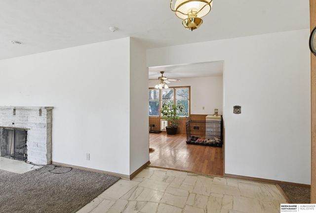 2117 S 113TH Street, Omaha, NE 68144