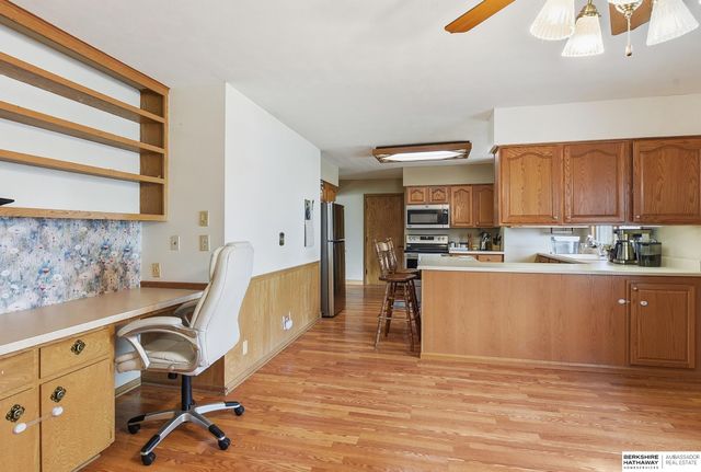 2117 S 113TH Street, Omaha, NE 68144