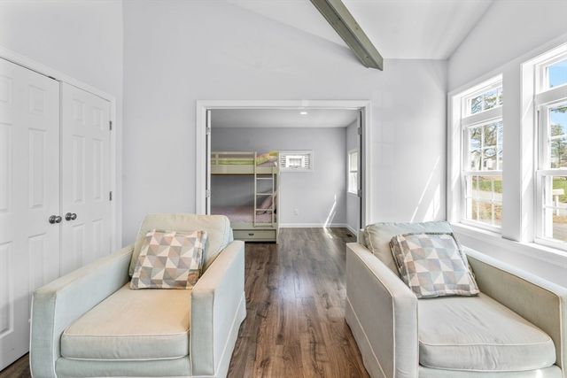 37 Uncle Henrys Rd, Mashpee, MA 02649