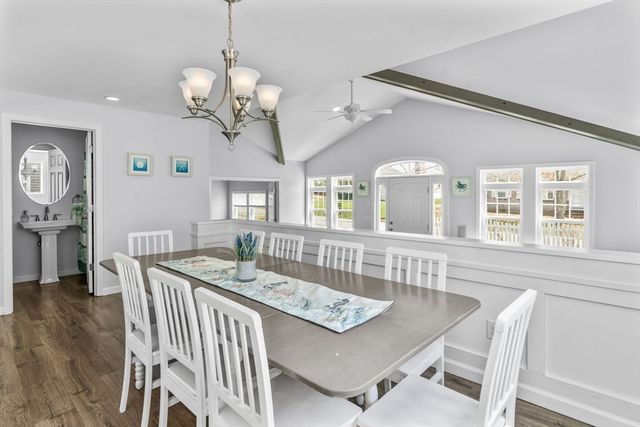 37 Uncle Henrys Rd, Mashpee, MA 02649