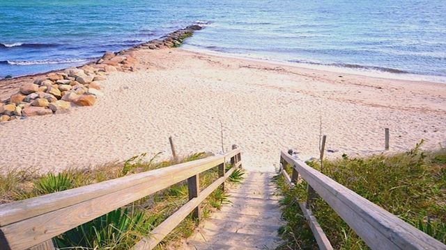 37 Uncle Henrys Rd, Mashpee, MA 02649