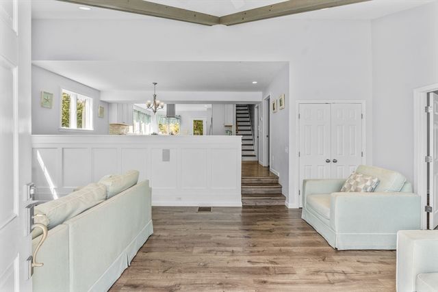 37 Uncle Henrys Rd, Mashpee, MA 02649