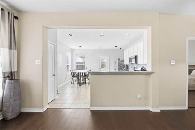 10634 Kentington Oak Drive, Humble, TX 77396