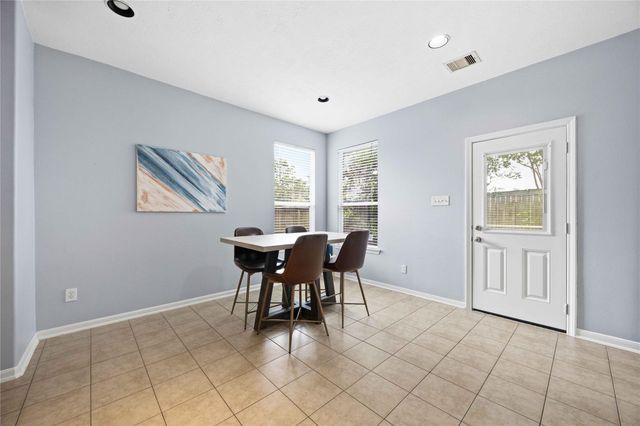 10634 Kentington Oak Drive, Humble, TX 77396