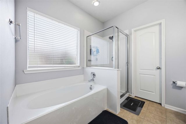 10634 Kentington Oak Drive, Humble, TX 77396