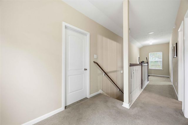 10634 Kentington Oak Drive, Humble, TX 77396