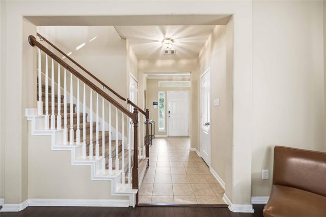 10634 Kentington Oak Drive, Humble, TX 77396