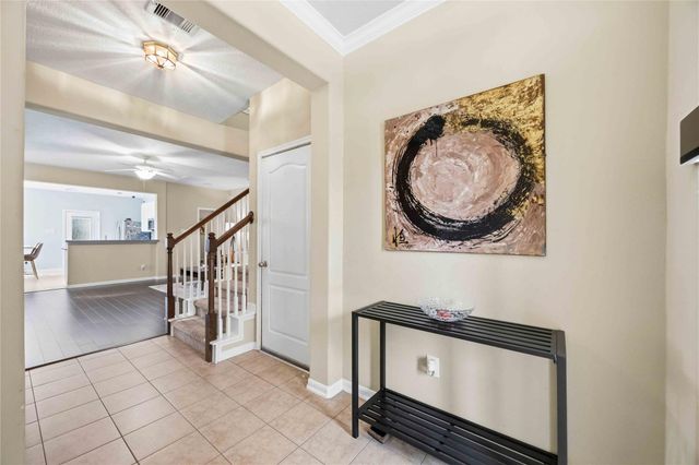 10634 Kentington Oak Drive, Humble, TX 77396