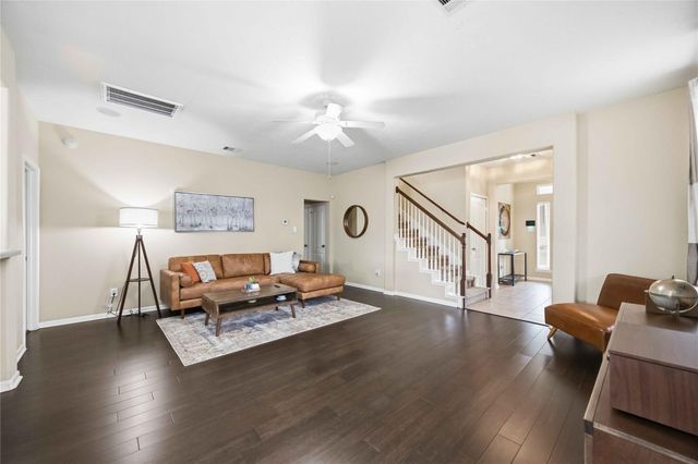 10634 Kentington Oak Drive, Humble, TX 77396