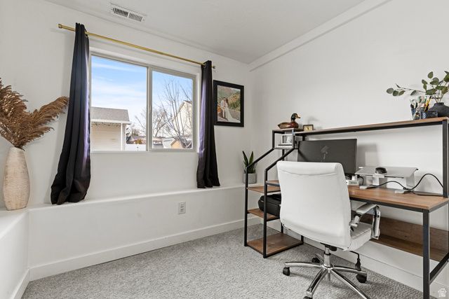 103 E 1250 N, Layton, UT 84041