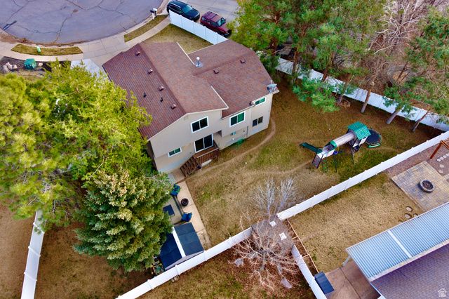 103 E 1250 N, Layton, UT 84041