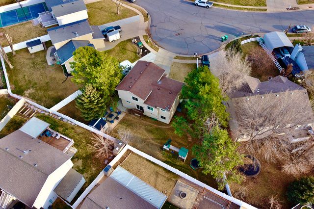 103 E 1250 N, Layton, UT 84041