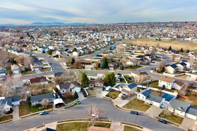 103 E 1250 N, Layton, UT 84041