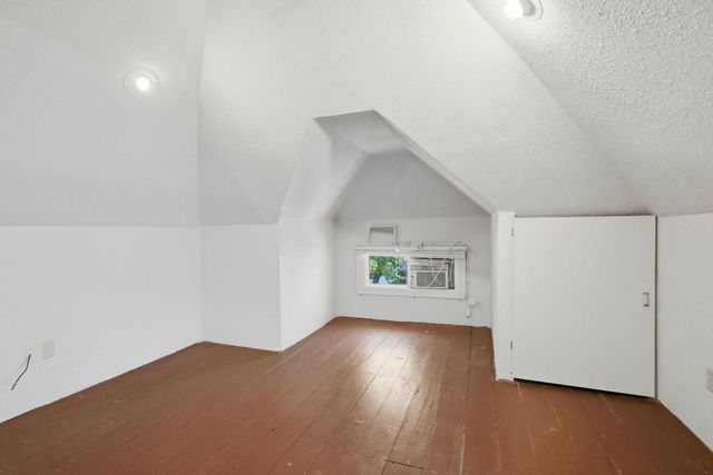 2036 13th Street, Moline, IL 61265