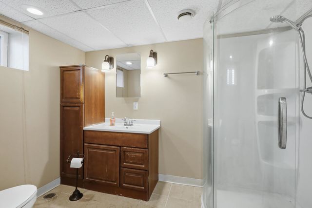 2036 13th Street, Moline, IL 61265