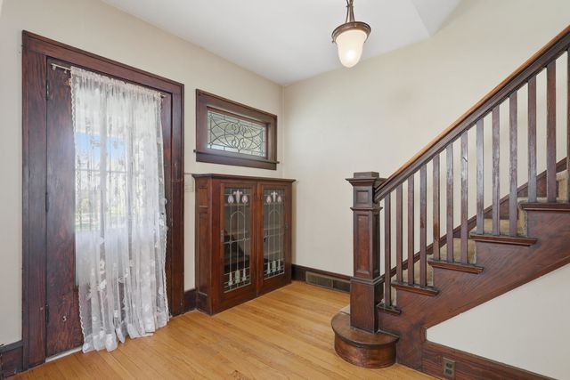 2036 13th Street, Moline, IL 61265