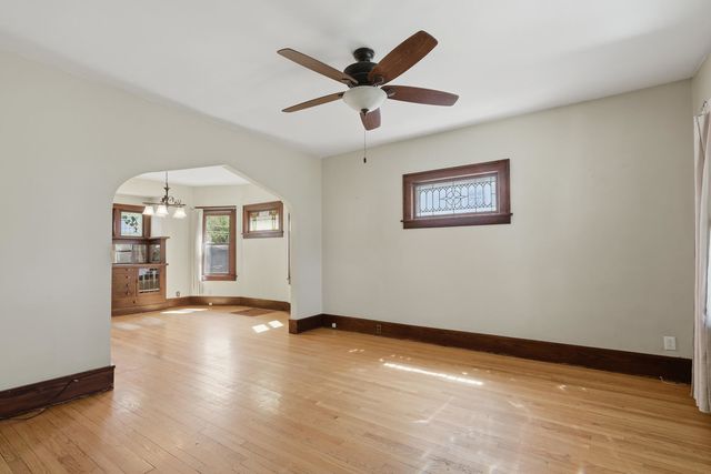 2036 13th Street, Moline, IL 61265