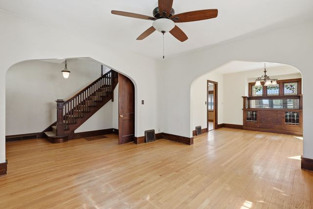 2036 13th Street, Moline, IL 61265