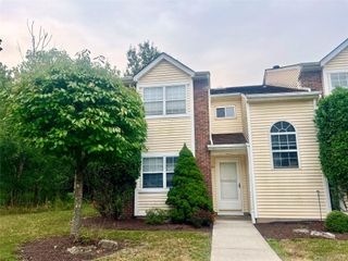 50 Brick Pond Road, Middletown, NY 10940