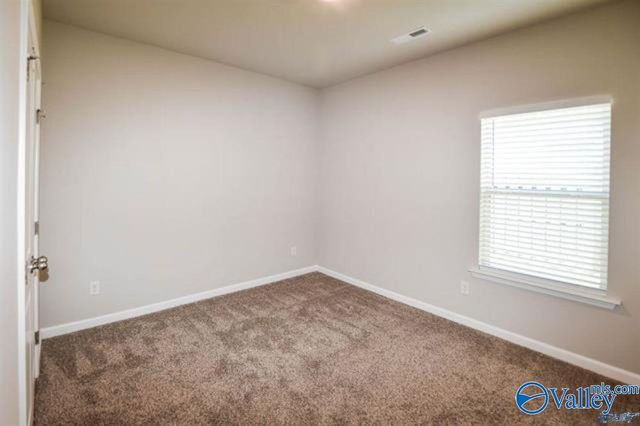 120 Delilah Lane, Madison, AL 35756