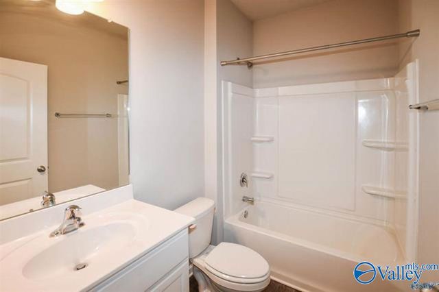 120 Delilah Lane, Madison, AL 35756