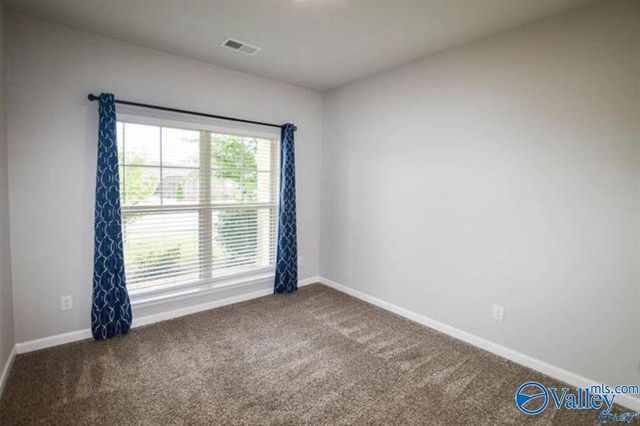 120 Delilah Lane, Madison, AL 35756