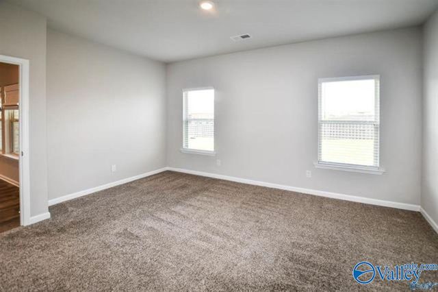 120 Delilah Lane, Madison, AL 35756