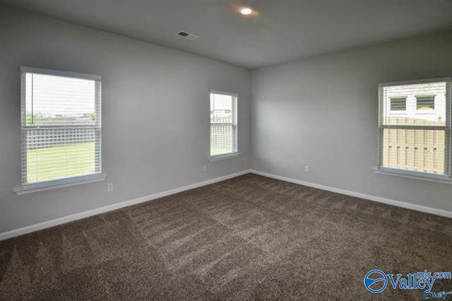 120 Delilah Lane, Madison, AL 35756