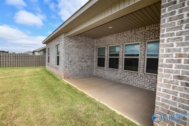 120 Delilah Lane, Madison, AL 35756