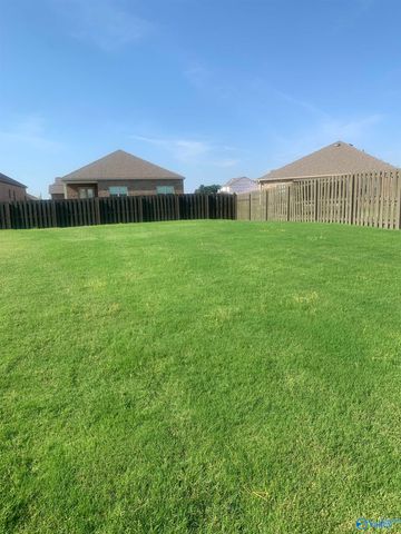 120 Delilah Lane, Madison, AL 35756