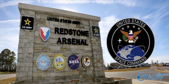 120 Delilah Lane, Madison, AL 35756