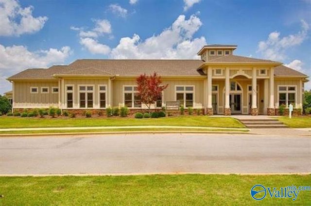 120 Delilah Lane, Madison, AL 35756