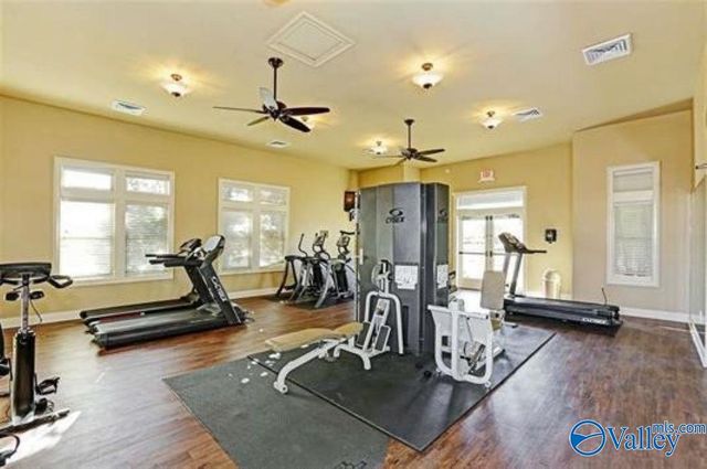 120 Delilah Lane, Madison, AL 35756