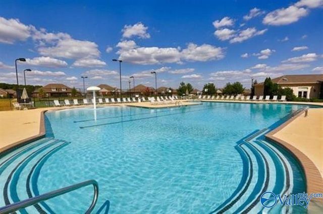 120 Delilah Lane, Madison, AL 35756