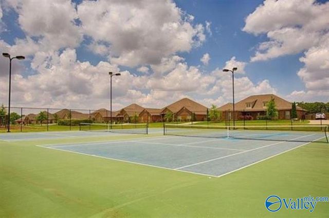 120 Delilah Lane, Madison, AL 35756