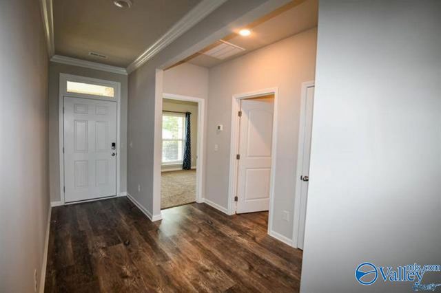 120 Delilah Lane, Madison, AL 35756