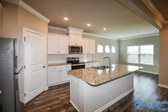 120 Delilah Lane, Madison, AL 35756