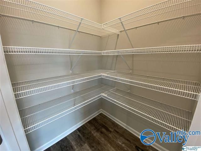 120 Delilah Lane, Madison, AL 35756