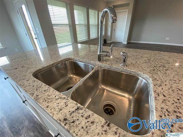 120 Delilah Lane, Madison, AL 35756