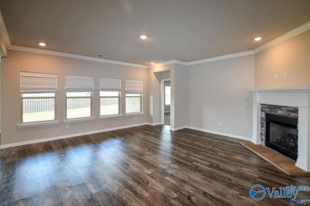 120 Delilah Lane, Madison, AL 35756