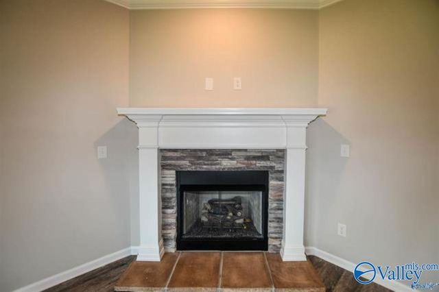 120 Delilah Lane, Madison, AL 35756